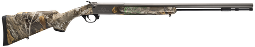 249511192.png
