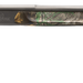 249511192.png