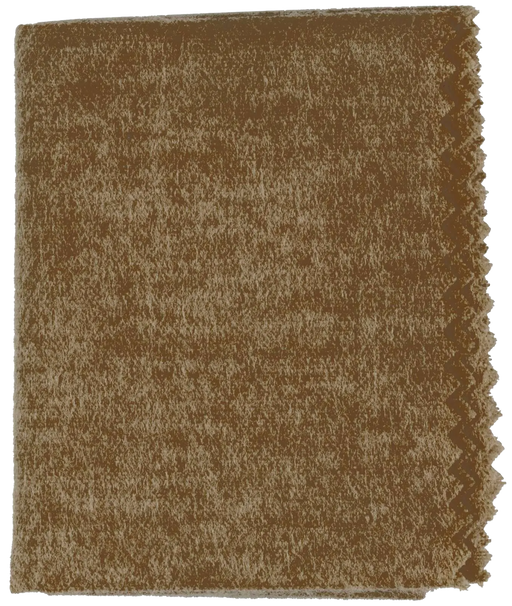 249511193.png