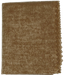 249511193.png