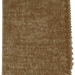 249511193.png