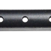 249511207.png