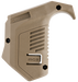 249511208.png
