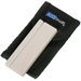 249511210.png