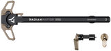 249511212.png