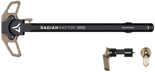 249511212.png
