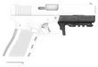 249511214.png