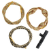 249511219.png