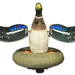 249511222.png