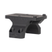249511224.png
