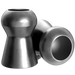 249511227.png
