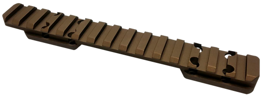 249511230.png