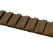 249511230.png