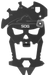 249511231.png
