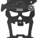 249511231.png