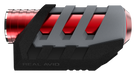 249511232.png