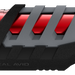 249511232.png