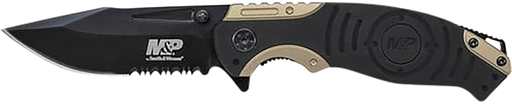 249511239.png