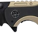 249511239.png