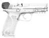 249511242.png