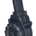 249511247.png