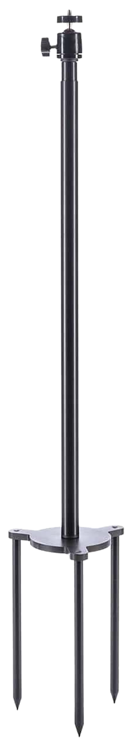 249511248.png