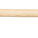 249511251.png