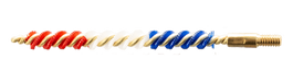 249511254.png
