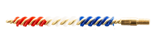 249511254.png