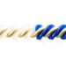 249511254.png