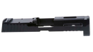 249511255.png