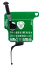 249511259.png