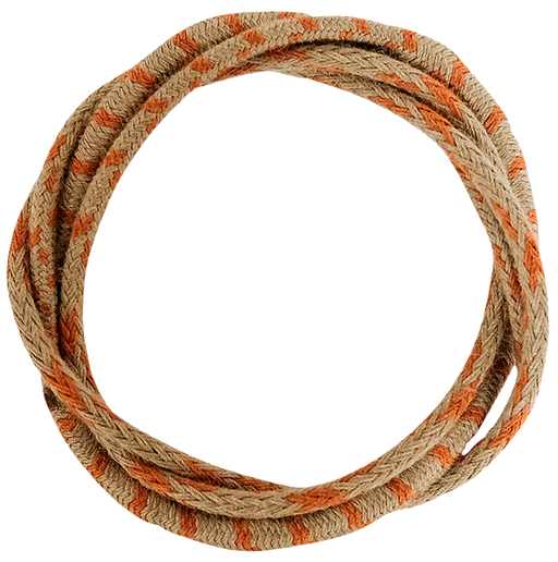 249511261.png