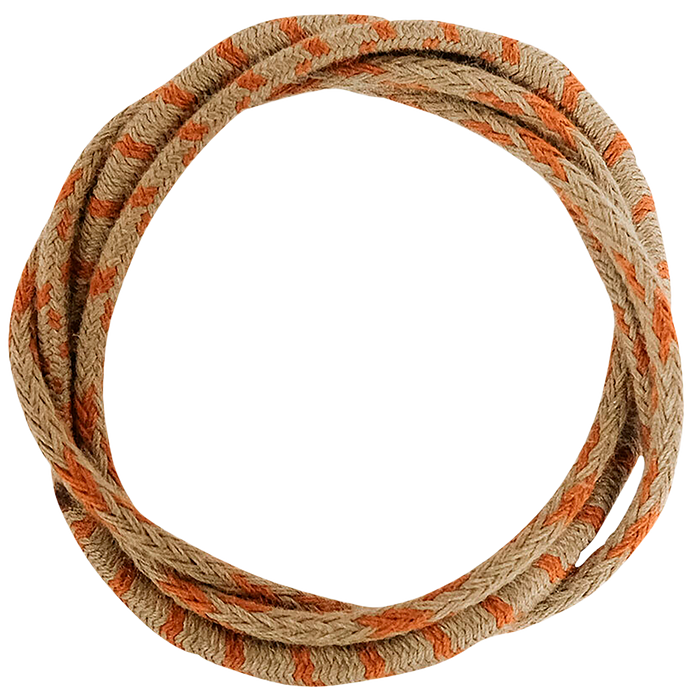 249511261.png