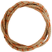 249511261.png