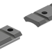 249511263.png