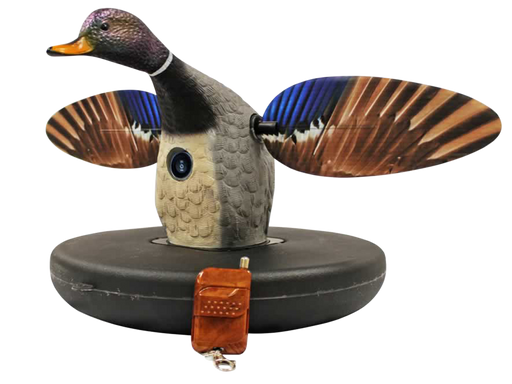 249511271.png