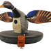 249511271.png
