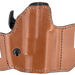 249511275.png