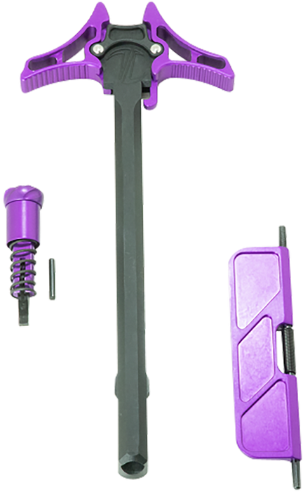 249511285.png