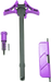 249511285.png