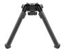 249511291.png