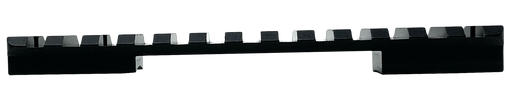 249511292.png