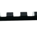 249511292.png