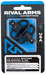 249511293.png