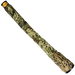 249511295.png