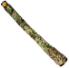 249511295.png
