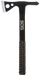 249511296.png