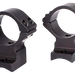 249511298.png