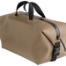 249511305.png